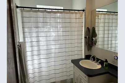 4538 N Artesian Avenue, Chicago, IL 60625 - Photo 7