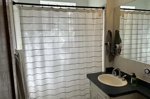 4538 N Artesian Ave, Chicago, IL 60625 - Photo 7