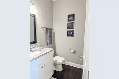 10628 Revere Circle, Mokena, IL 60448 - Photo 13