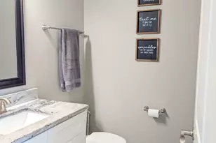 10628 Revere Cir, Mokena, IL 60448 - Photo 13