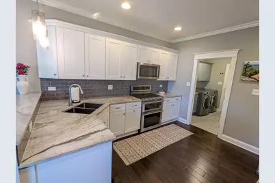 10628 Revere Circle, Mokena, IL 60448 - Photo 5