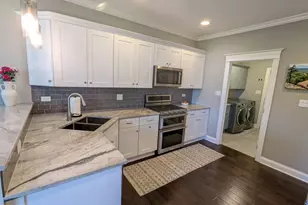 10628 Revere Cir, Mokena, IL 60448 - Photo 5