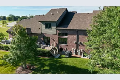 10628 Revere Circle, Mokena, IL 60448 - Photo 29