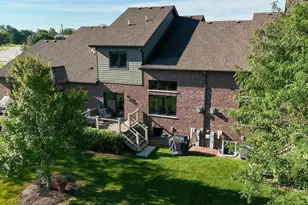 10628 Revere Cir, Mokena, IL 60448 - Photo 29