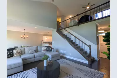 10628 Revere Circle, Mokena, IL 60448 - Photo 9