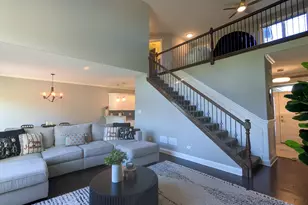 10628 Revere Cir, Mokena, IL 60448 - Photo 9