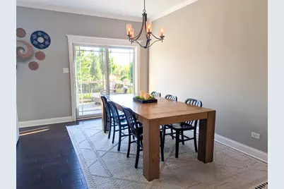 10628 Revere Circle, Mokena, IL 60448 - Photo 7