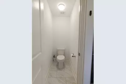 10628 Revere Circle, Mokena, IL 60448 - Photo 21