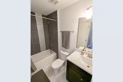 10628 Revere Circle, Mokena, IL 60448 - Photo 23