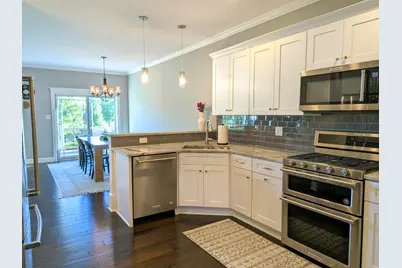 10628 Revere Circle, Mokena, IL 60448 - Photo 3