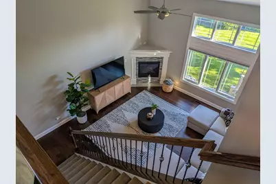 10628 Revere Circle, Mokena, IL 60448 - Photo 11