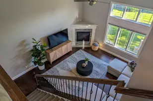10628 Revere Cir, Mokena, IL 60448 - Photo 11