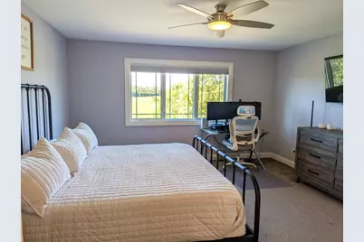 10628 Revere Circle, Mokena, IL 60448 - Photo 17