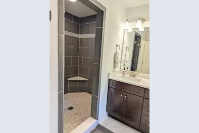 10628 Revere Circle, Mokena, IL 60448 - Photo 19