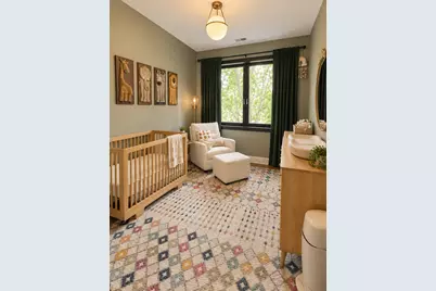 2122 W Crystal Street #3W, Chicago, IL 60622 - Photo 7