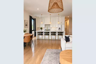 2122 W Crystal Street #3W, Chicago, IL 60622 - Photo 3