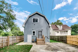 135 W 109th Pl, Chicago, IL 60628 - Photo 23