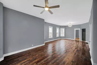135 W 109th Place, Chicago, IL 60628 - Photo 3