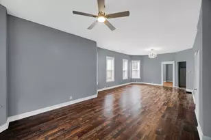 135 W 109th Pl, Chicago, IL 60628 - Photo 3