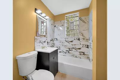 135 W 109th Place, Chicago, IL 60628 - Photo 17