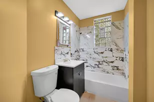 135 W 109th Pl, Chicago, IL 60628 - Photo 17