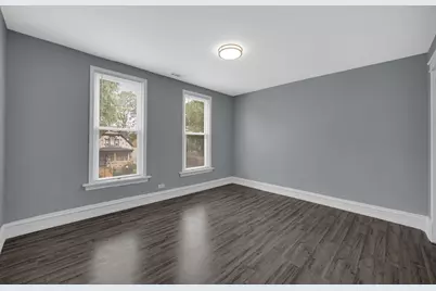 135 W 109th Place, Chicago, IL 60628 - Photo 13