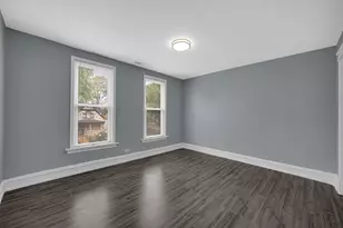 135 W 109th Pl, Chicago, IL 60628 - Photo 13