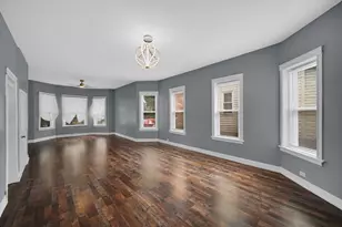 135 W 109th Pl, Chicago, IL 60628 - Photo 5