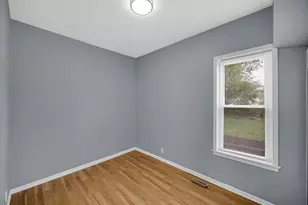 135 W 109th Pl, Chicago, IL 60628 - Photo 11