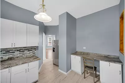 135 W 109th Place, Chicago, IL 60628 - Photo 7