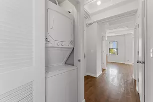 5718 N Winthrop Ave, Chicago, IL 60660 - Photo 7