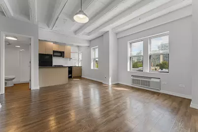 5718 N Winthrop Avenue #702, Chicago, IL 60660 - Photo 3
