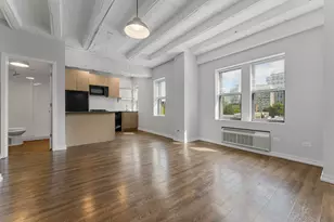 5718 N Winthrop Ave, Chicago, IL 60660 - Photo 3