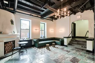 5718 N Winthrop Avenue #702, Chicago, IL 60660 - Photo 15