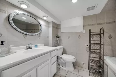 618 Dundee Avenue, Flossmoor, IL 60422 - Photo 19