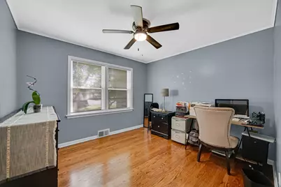 618 Dundee Avenue, Flossmoor, IL 60422 - Photo 21