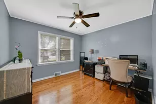 618 Dundee Ave, Flossmoor, IL 60422 - Photo 21