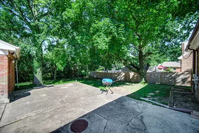 618 Dundee Avenue, Flossmoor, IL 60422 - Photo 29