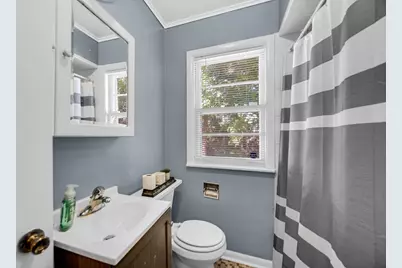 618 Dundee Avenue, Flossmoor, IL 60422 - Photo 13