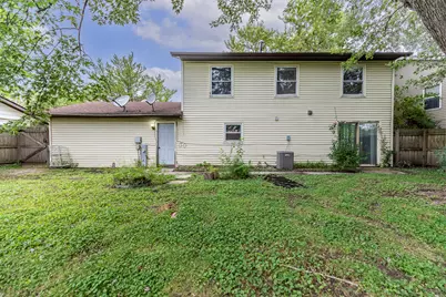3038 223rd Street, Sauk Village, IL 60411 - Photo 11