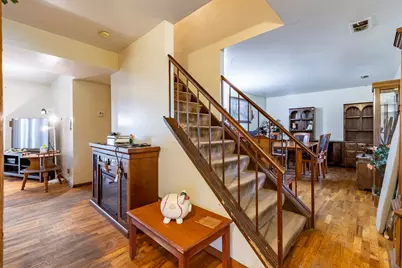 3038 223rd Street, Sauk Village, IL 60411 - Photo 9