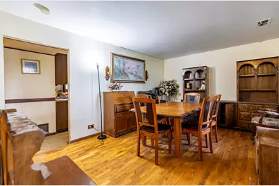 3038 223rd Street, Sauk Village, IL 60411 - Photo 5