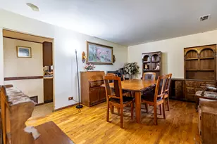 3038 223rd St, Sauk Village, IL 60411 - Photo 5
