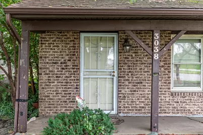 3038 223rd Street, Sauk Village, IL 60411 - Photo 3