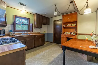 3038 223rd Street, Sauk Village, IL 60411 - Photo 7