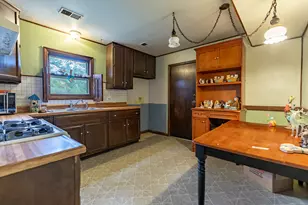 3038 223rd St, Sauk Village, IL 60411 - Photo 7
