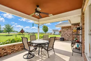 113 Diane Dr, Lexington, IL 61753 - Photo 37