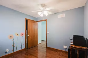 113 Diane Dr, Lexington, IL 61753 - Photo 17