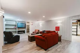 113 Diane Dr, Lexington, IL 61753 - Photo 27