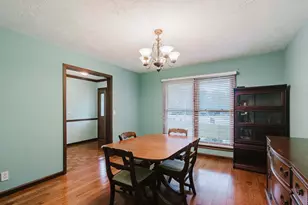 113 Diane Dr, Lexington, IL 61753 - Photo 13